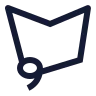 Lasso Tool 02 icon preview
