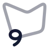 Lasso Tool 02 icon preview