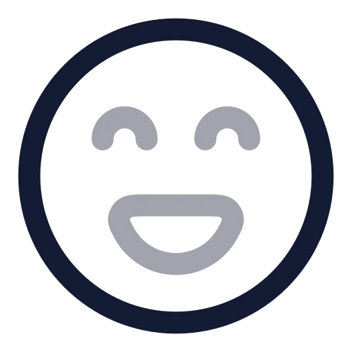 Lasso Icon in Twotone Rounded style
