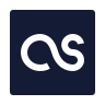 Last Fm icon preview