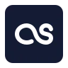 Last Fm icon preview