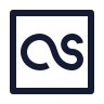 Last Fm icon preview