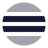 Latitude icon preview