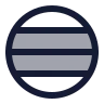 Latitude icon preview