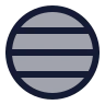 Latitude icon preview