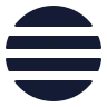 Latitude icon preview