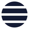 Latitude icon preview