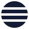 Latitude icon preview