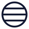 Latitude icon preview