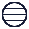 Latitude icon preview