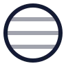 Latitude icon preview
