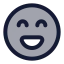 Duotone