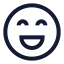 Stroke
