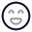 Twotone