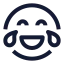 Stroke