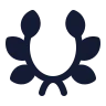 Laurel Wreath 01 icon preview