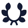 Laurel Wreath 01 icon preview