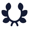 Laurel Wreath 01 icon preview