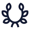 Laurel Wreath 01 icon preview