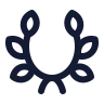 Laurel Wreath 01 icon preview