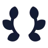 Laurel Wreath 02 icon preview