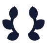 Laurel Wreath 02 icon preview