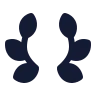 Laurel Wreath 02 icon preview