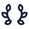 Laurel Wreath 02 icon preview