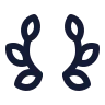 Laurel Wreath 02 icon preview