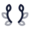 Laurel Wreath 02 icon preview