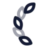 Laurel Wreath Left 01 icon preview