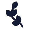 Laurel Wreath Left 03 icon preview