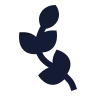 Laurel Wreath Left 03 icon preview