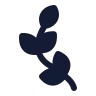 Laurel Wreath Left 03 icon preview