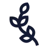 Laurel Wreath Left 03 icon preview
