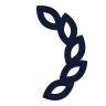 Laurel Wreath Right 01 icon preview