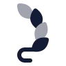 Laurel Wreath Right 02 icon preview