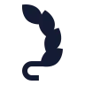 Laurel Wreath Right 02 icon preview