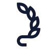Laurel Wreath Right 02 icon preview