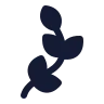 Laurel Wreath Right 03 icon preview