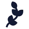 Laurel Wreath Right 03 icon preview
