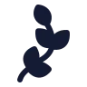 Laurel Wreath Right 03 icon preview
