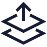 Layer Bring To Front icon preview