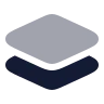 Layer icon preview