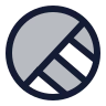 Layer Mask 01 icon preview