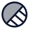 Layer Mask 01 icon preview