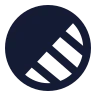 Layer Mask 01 icon preview
