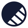 Layer Mask 01 icon preview