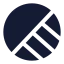 Layermask icon with solid standard style