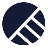 Layer Mask 01 icon preview